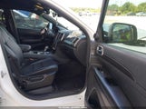 Jeep Grand Cherokee Altitude 4X2 1C4RJEAG5JC175454 photo