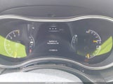 Jeep Grand Cherokee Altitude 4X2 1C4RJEAG5JC175454 fotografie