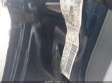 Jeep Grand Cherokee Limited 1J4HR58N36C142463 fotografie