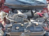Nissan Rogue S/Sl/Sv 5N1AT2MV8GC762655 снимка