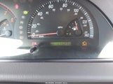 Toyota Camry Xle V6 4T1BF32K72U536541 photo