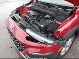 Hyundai Kona Sel KM8K6CAB5PU041327 снимка