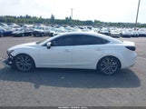 Mazda Mazda6 Grand Touring JM1GL1W51H1118899 снимка