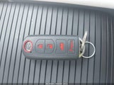 Mazda Mazda6 Grand Touring JM1GL1W51H1118899 снимка