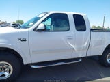 Ford F-150 Lariat/Xl/Xlt 1FTRX18W23NA67918 fotografie