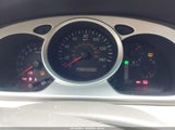 Toyota Highlander Limited V6 JTEEP21A160176953 photo