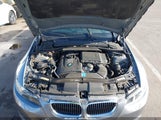 BMW 335I WBAWB735X7P032795 снимка