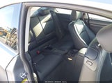 BMW 335I WBAWB735X7P032795 снимка