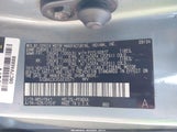Toyota Sienna Le 5TDBA23CX5S030571 снимка