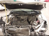 Nissan Altima 2.5 S 1N4AL2AP3BN413299 снимка