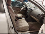 Nissan Altima 2.5 S 1N4AL2AP3BN413299 снимка