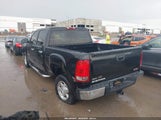 GMC Sierra  Sl 3GTRCUEA2AG108186 fotografie