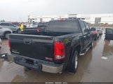 GMC Sierra  Sl 3GTRCUEA2AG108186 снимка