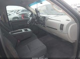 GMC Sierra  Sl 3GTRCUEA2AG108186 снимка