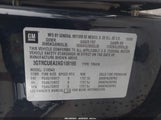 GMC Sierra  Sl 3GTRCUEA2AG108186 снимка