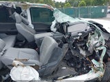 Ford F-150 Xl 1FTEW1LP5RKD39261 photo