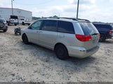 Toyota Sienna Le 5TDZA23C84S009411 снимка