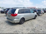 Toyota Sienna Le 5TDZA23C84S009411 снимка