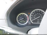 Toyota Sienna Le 5TDZA23C84S009411 снимка
