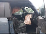 Ford Bronco Outer Banks 1FMDE8BH4SLA48537 снимка