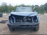 Ford Bronco Outer Banks 1FMDE8BH4SLA48537 снимка