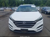 Hyundai Tucson Se KM8J3CA44GU195081 снимка