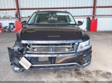Volkswagen Tiguan 2.0T Se/2.0T Se R-Line Black/2.0T Sel 3VV2B7AXXLM004244 снимка