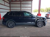 Volkswagen Tiguan 2.0T Se/2.0T Se R-Line Black/2.0T Sel 3VV2B7AXXLM004244 снимка