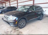 Volkswagen Tiguan 2.0T Se/2.0T Se R-Line Black/2.0T Sel 3VV2B7AXXLM004244 fotografie