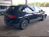 Volkswagen Tiguan 2.0T Se/2.0T Se R-Line Black/2.0T Sel 3VV2B7AXXLM004244 fotografie