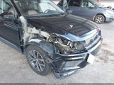 Volkswagen Tiguan 2.0T Se/2.0T Se R-Line Black/2.0T Sel 3VV2B7AXXLM004244 fotografie
