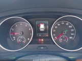 Volkswagen Tiguan 2.0T Se/2.0T Se R-Line Black/2.0T Sel 3VV2B7AXXLM004244 снимка