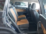 Volkswagen Tiguan 2.0T Se/2.0T Se R-Line Black/2.0T Sel 3VV2B7AXXLM004244 fotografie