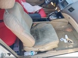 Honda Civic Ex 2HGFG12887H571516 снимка