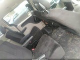 Dodge Grand Caravan Se/Avp 2C4RDGBG8CR343468 снимка