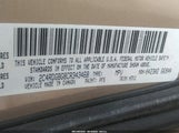 Dodge Grand Caravan Se/Avp 2C4RDGBG8CR343468 снимка