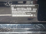 BMW X5 xDrive40I 5UXCR6C5XKLK86419 photo