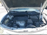 Toyota Camry Ce 4T1BE46K37U591739 снимка