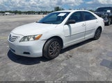 Toyota Camry Ce 4T1BE46K37U591739 снимка