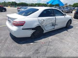 Toyota Camry Ce 4T1BE46K37U591739 снимка