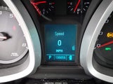 Chevrolet Equinox Lt 2CNALPEW5A6300364 снимка