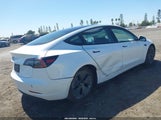 Tesla Model 3 Rear-Wheel Drive 5YJ3E1EA2PF577968 снимка