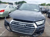 Audi Q5 45 Premium WA1BNAFY4K2036904 снимка