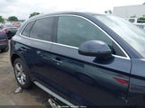 Audi Q5 45 Premium WA1BNAFY4K2036904 снимка