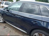 Audi Q5 45 Premium WA1BNAFY4K2036904 снимка