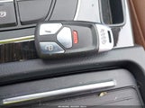 Audi Q5 45 Premium WA1BNAFY4K2036904 снимка