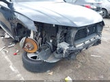 Audi Q5 45 Premium WA1BNAFY4K2036904 снимка