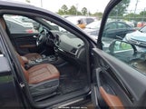 Audi Q5 45 Premium WA1BNAFY4K2036904 снимка