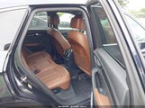 Audi Q5 45 Premium WA1BNAFY4K2036904 снимка