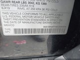 Audi Q5 45 Premium WA1BNAFY4K2036904 снимка